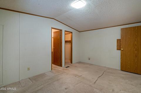 1453 E 22nd Ave, Apache Junction, AZ 85119 photo 24