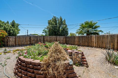 1453 E 22nd Ave, Apache Junction, AZ 85119 photo 37
