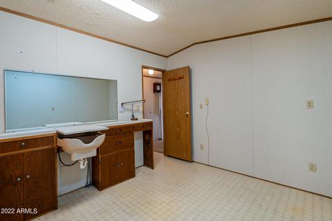 1453 E 22nd Ave, Apache Junction, AZ 85119 photo 20