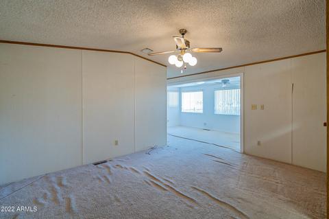 1453 E 22nd Ave, Apache Junction, AZ 85119 photo 9