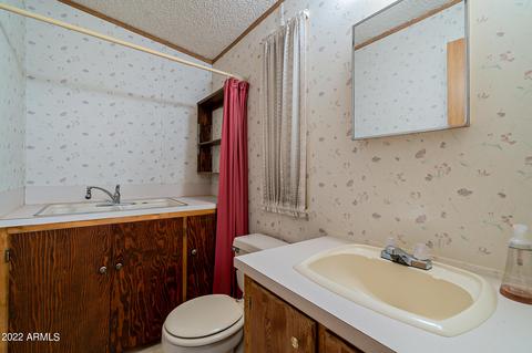 1453 E 22nd Ave, Apache Junction, AZ 85119 photo 18
