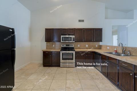 4426 E Danbury Rd, Phoenix, AZ 85032 photo 4
