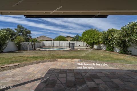 4426 E Danbury Rd, Phoenix, AZ 85032 photo 21