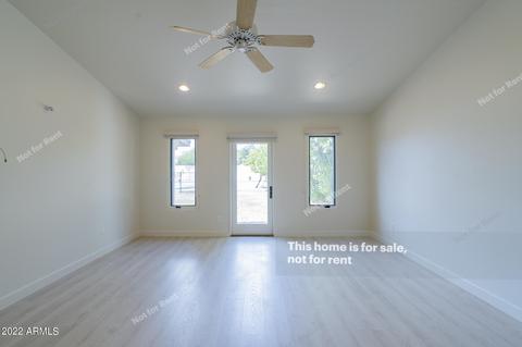 4426 E Danbury Rd, Phoenix, AZ 85032 photo 14