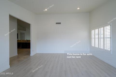 4426 E Danbury Rd, Phoenix, AZ 85032 photo 13