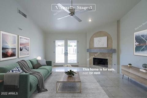 4426 E Danbury Rd, Phoenix, AZ 85032 photo 2