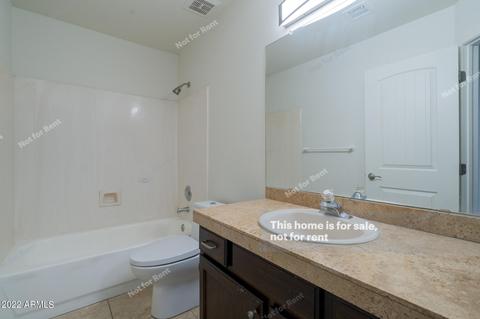 4426 E Danbury Rd, Phoenix, AZ 85032 photo 6