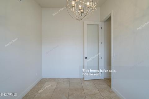 4426 E Danbury Rd, Phoenix, AZ 85032 photo 10
