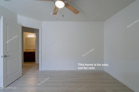 4426 E Danbury Rd, Phoenix, AZ 85032 photo 17