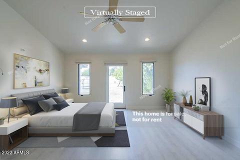4426 E Danbury Rd, Phoenix, AZ 85032 photo 3