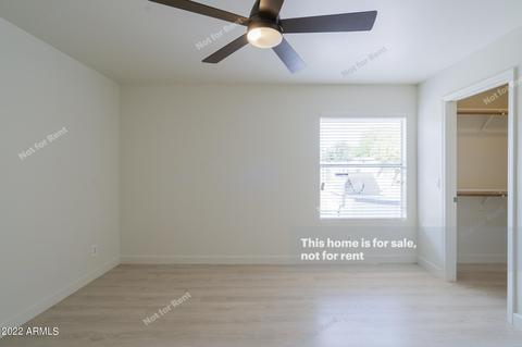 4426 E Danbury Rd, Phoenix, AZ 85032 photo 18