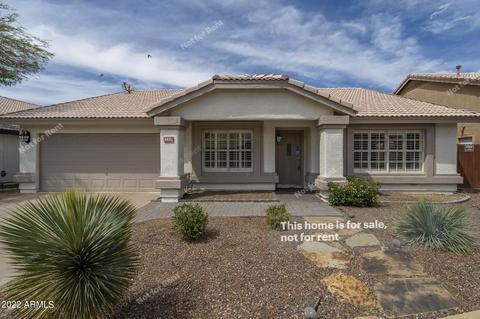 4426 E Danbury Rd, Phoenix, AZ 85032 photo 1