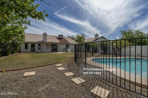 4426 E Danbury Rd, Phoenix, AZ 85032 photo 22