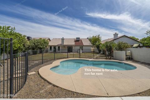 4426 E Danbury Rd, Phoenix, AZ 85032 photo 23