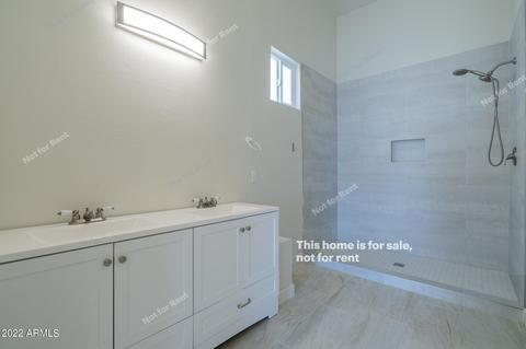 4426 E Danbury Rd, Phoenix, AZ 85032 photo 20