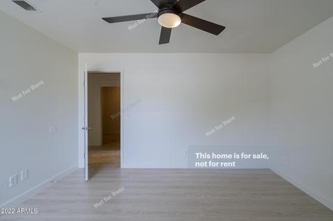 4426 E Danbury Rd, Phoenix, AZ 85032 photo 19