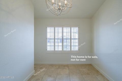 4426 E Danbury Rd, Phoenix, AZ 85032 photo 9