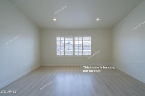 4426 E Danbury Rd, Phoenix, AZ 85032 photo 12