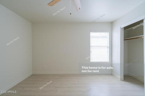 4426 E Danbury Rd, Phoenix, AZ 85032 photo 16
