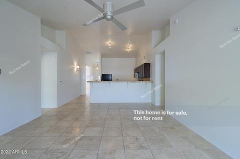 4426 E Danbury Rd, Phoenix, AZ 85032 photo 11