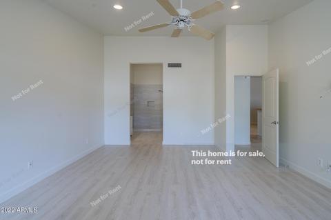 4426 E Danbury Rd, Phoenix, AZ 85032 photo 15