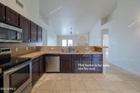 4426 E Danbury Rd, Phoenix, AZ 85032 photo 8