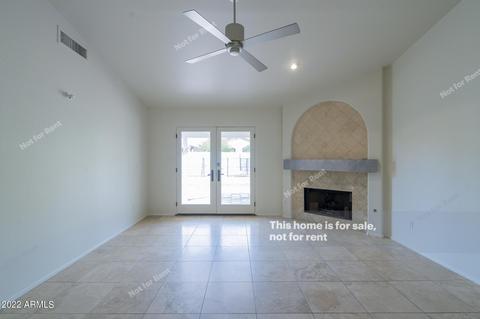 4426 E Danbury Rd, Phoenix, AZ 85032 photo 5