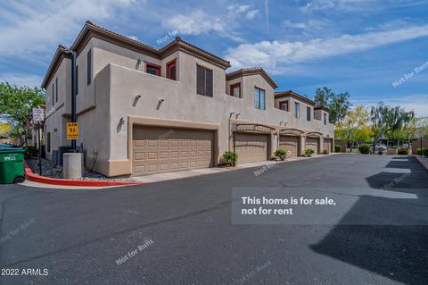 3150 E Beardsley Rd #1007, Phoenix, AZ 85050 photo 18