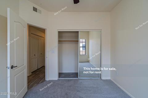 3150 E Beardsley Rd #1007, Phoenix, AZ 85050 photo 10