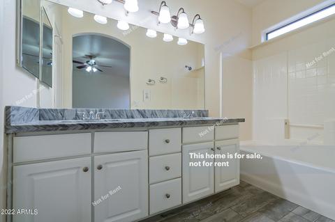 3150 E Beardsley Rd #1007, Phoenix, AZ 85050 photo 17