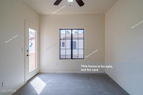 3150 E Beardsley Rd #1007, Phoenix, AZ 85050 photo 13