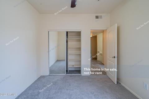 3150 E Beardsley Rd #1007, Phoenix, AZ 85050 photo 12