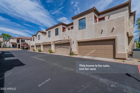 3150 E Beardsley Rd #1007, Phoenix, AZ 85050 photo 19