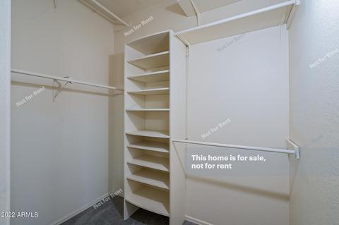 3150 E Beardsley Rd #1007, Phoenix, AZ 85050 photo 16