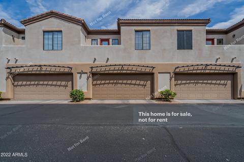 3150 E Beardsley Rd #1007, Phoenix, AZ 85050 photo 7