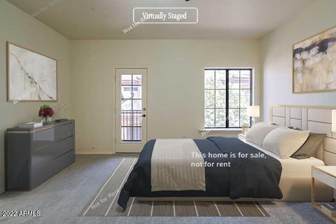 3150 E Beardsley Rd #1007, Phoenix, AZ 85050 photo 3