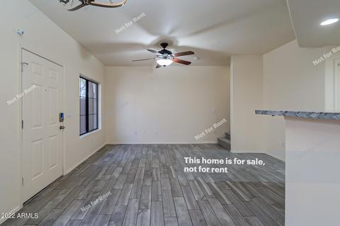 3150 E Beardsley Rd #1007, Phoenix, AZ 85050 photo 5