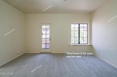 3150 E Beardsley Rd #1007, Phoenix, AZ 85050 photo 15