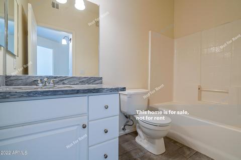 3150 E Beardsley Rd #1007, Phoenix, AZ 85050 photo 6
