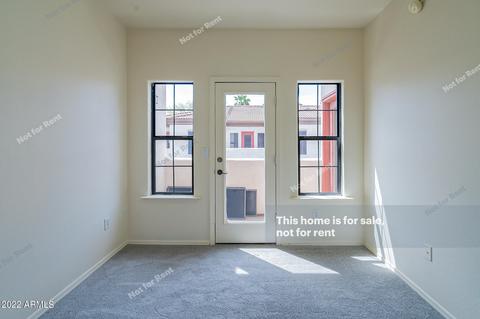 3150 E Beardsley Rd #1007, Phoenix, AZ 85050 photo 11