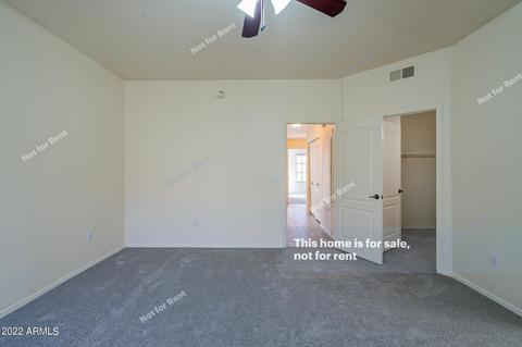 3150 E Beardsley Rd #1007, Phoenix, AZ 85050 photo 14