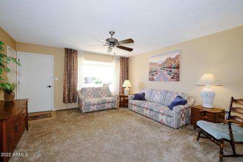 5906 E Decatur St, Mesa, AZ 85205 photo 6