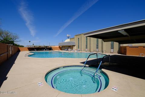 5906 E Decatur St, Mesa, AZ 85205 photo 30