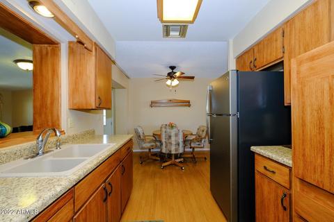 5906 E Decatur St, Mesa, AZ 85205 photo 11