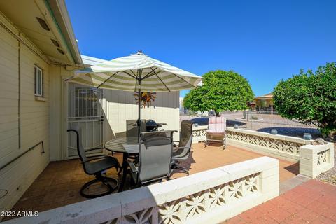 5906 E Decatur St, Mesa, AZ 85205 photo 25