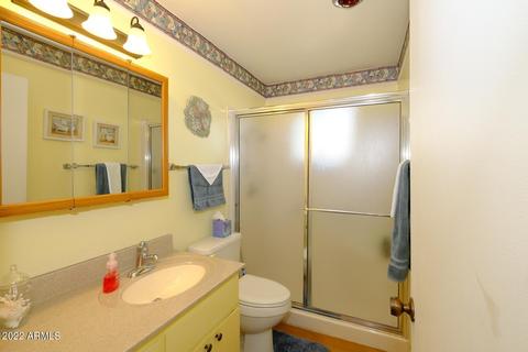 5906 E Decatur St, Mesa, AZ 85205 photo 19