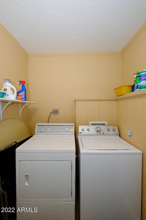 5906 E Decatur St, Mesa, AZ 85205 photo 23