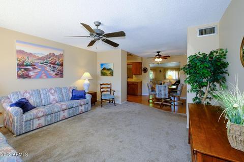 5906 E Decatur St, Mesa, AZ 85205 photo 7