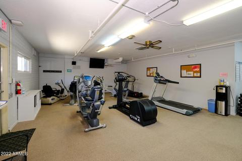 5906 E Decatur St, Mesa, AZ 85205 photo 41