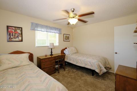 5906 E Decatur St, Mesa, AZ 85205 photo 18